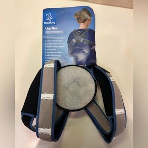 Back Posture Support Brand New!